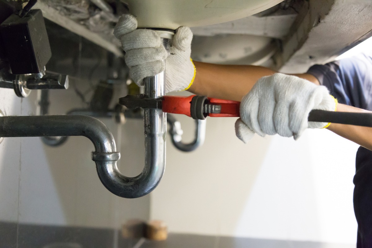 What Makes a Good Emergency Plumbing Service?