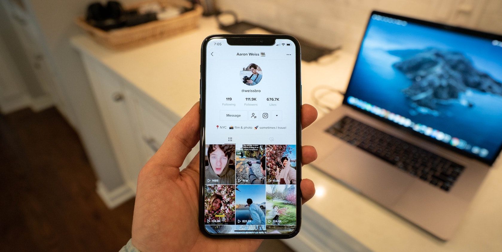 Inside TikTok's Virtual Economy All About TikTok Coins