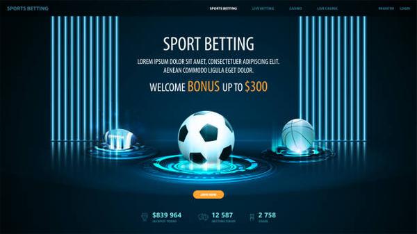 Why Babu888 is a Top Choice for Casino Gamers