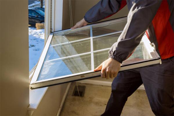 Essential Tips for a Smooth Window Installation Process