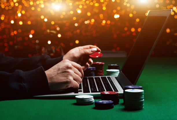 The Mostplay Advantage Why Gamblers Prefer This Platform