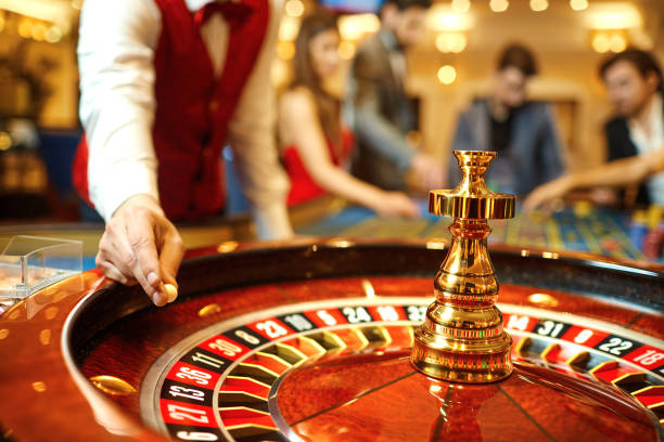 Why Babu88 is a Top Choice for Casino Game Lovers