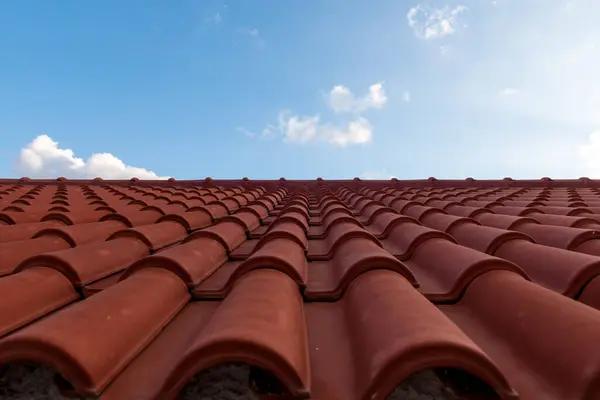 Tips for Choosing the Best Bronx Roofer for Your Home