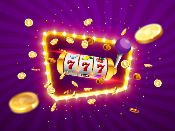 Top Features of Raja 567's Slot Games