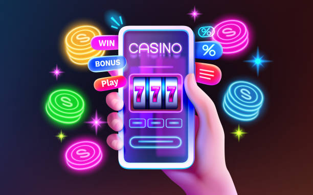 Fastwin Login A Complete Guide to Navigating Your Online Casino Account