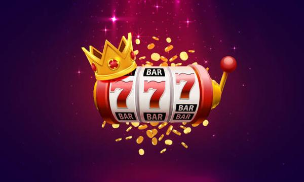 Win Massive Prizes with PremanToto Slot Game