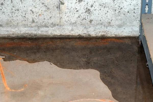 Why Waterproofing Your Basement is a Smart Investment