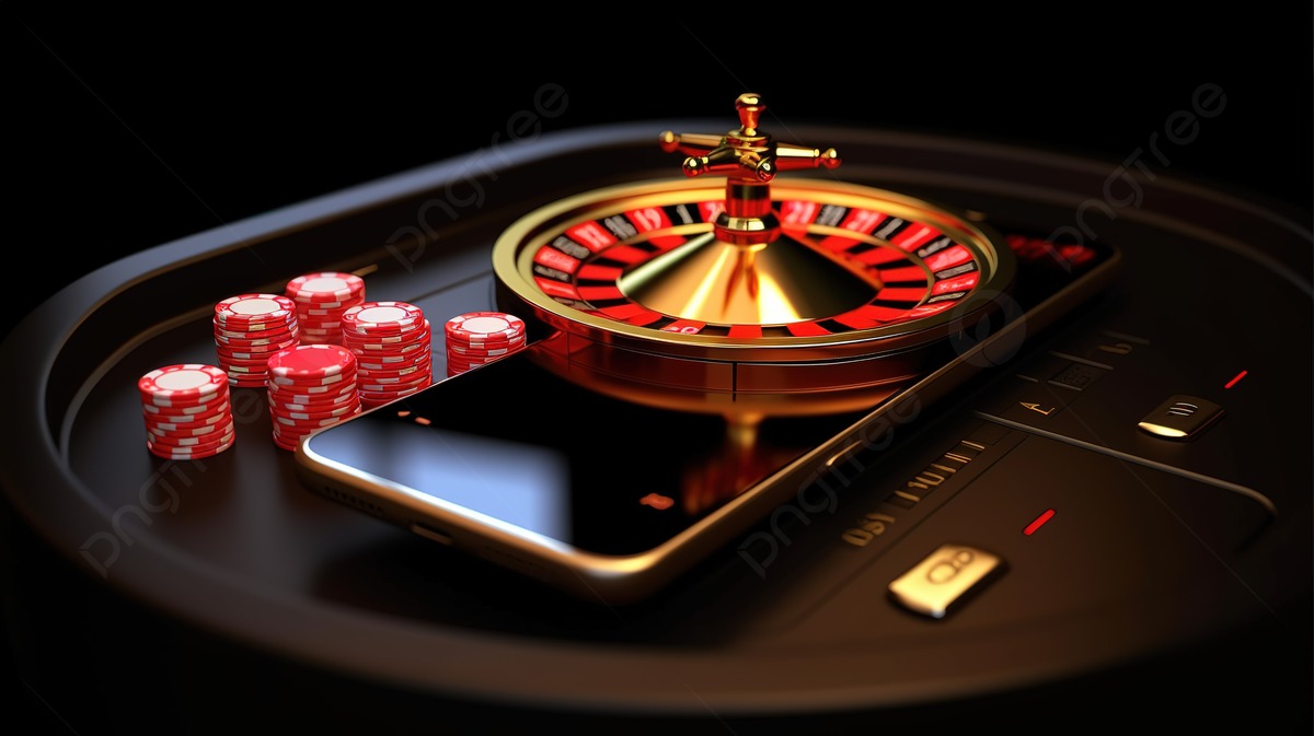 How online casino games fit naturally into modern leisure time