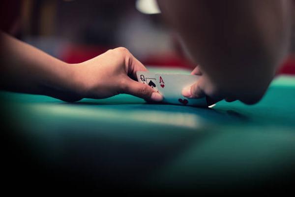 Trusted Reviews of Siti non AAMS sicuri