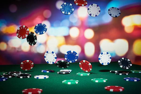 Ultimate Guide to top casino en ligne Sites