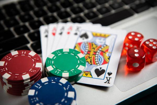 Instant Casino growth influencing modern casino platforms