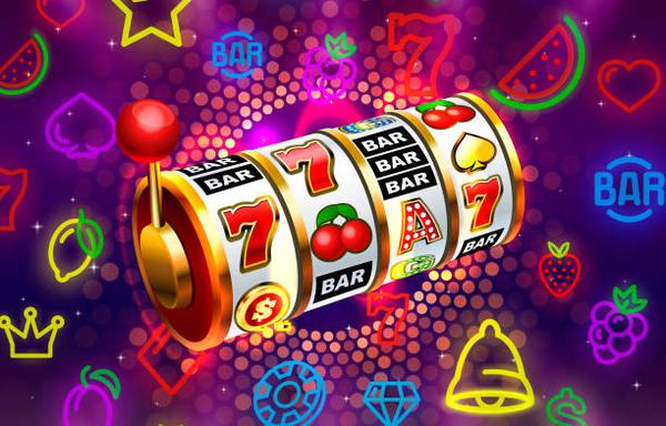 Casino games journeys loved by every online player