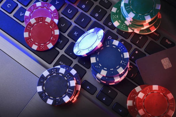 Key Benefits of Safe Casinos Without AAMS Platforms