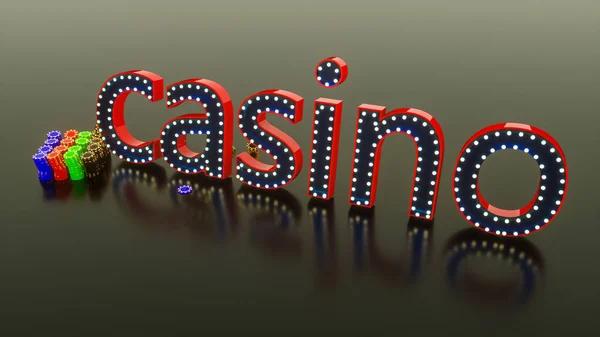 Online Casino En Ligne France with Trusted Customer Assistance