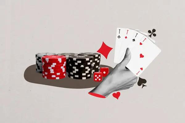 How to jouer au casino en ligne Safely in 2026