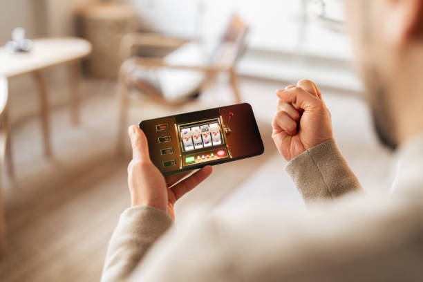 Best Tips for Reading Casino En Ligne Avis Online