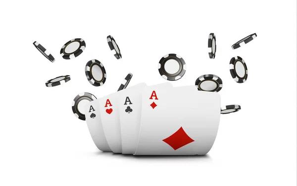 Best jouer au casino en ligne Guide for Beginners