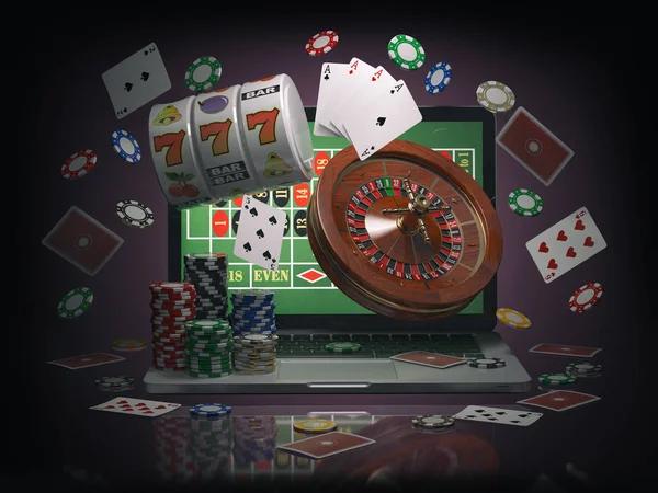 Best Weekend Promotions From casino en ligne france Sites