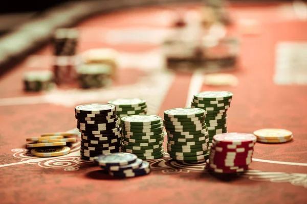 Site Casino en Ligne Features Explained