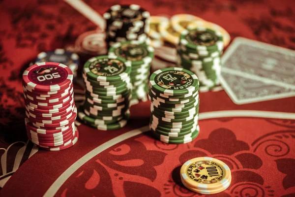 Best Guide to jouer au casino en ligne for Beginners