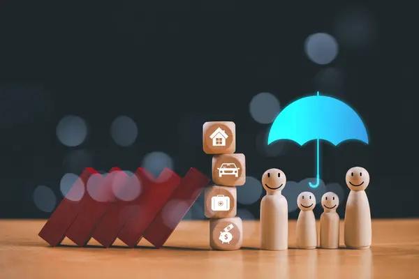Navigating Urgent Care and Insurance: What You Need to Know
