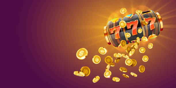 Beginner Guide to Casino en Ligne Francais Sites