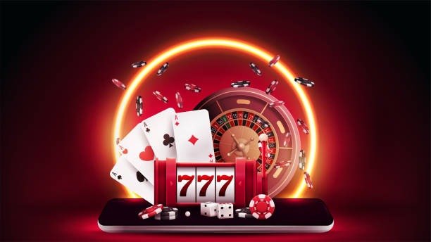 meilleur casino en ligne Websites with Better Bonuses