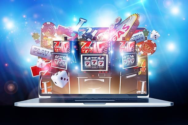 Casino en Ligne Argent Réel Industry Outlook for 2026