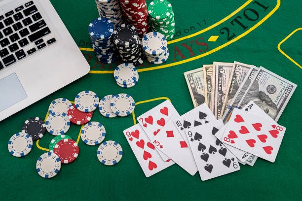 Beginner Tips for casino en ligne francais Users