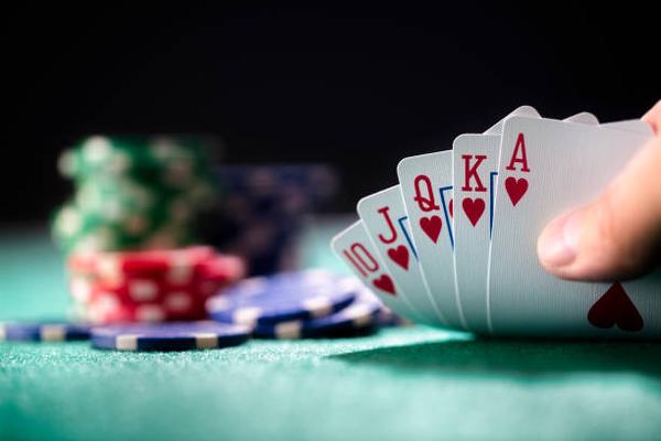 Ultimate Meilleurs Casino Sans Verification Guide