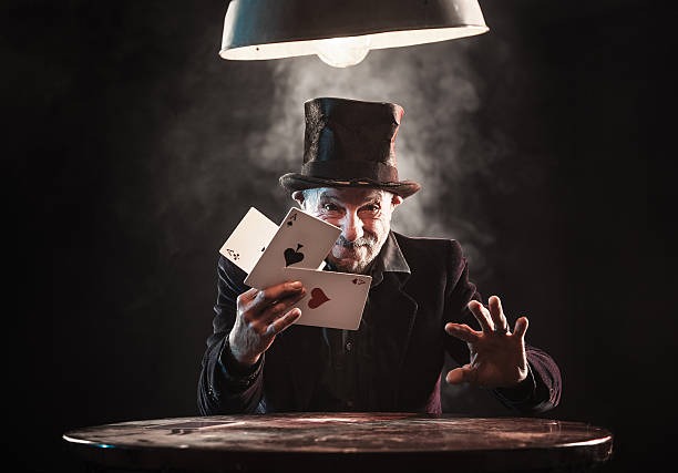 Why casino en ligne qui paye vraiment Remains Popular