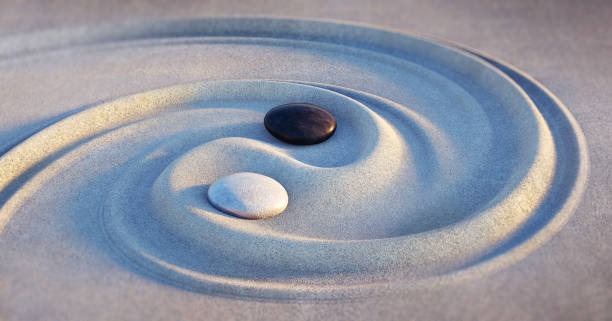 How to Improve Your Health Step by Step Naturally