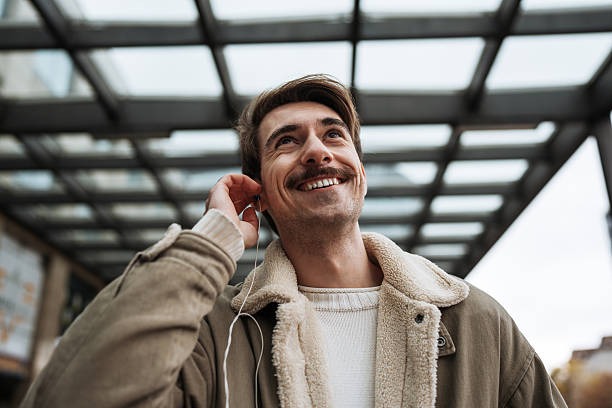 AI Translation Earbuds Are Redefining Communication Today
