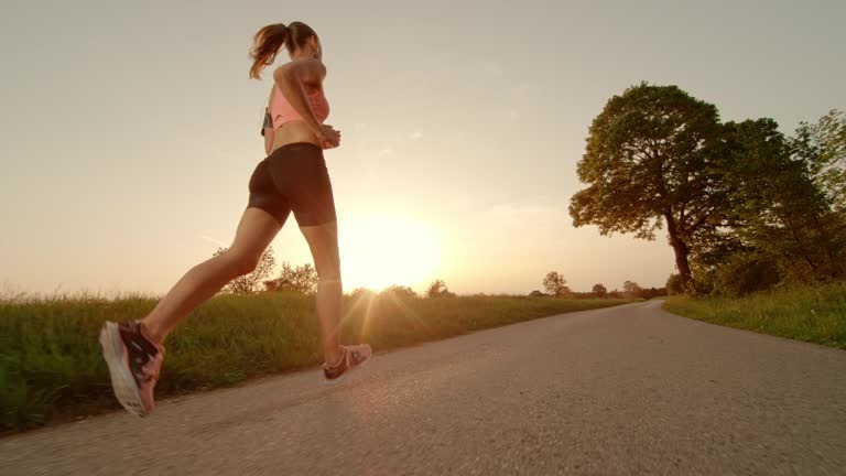 Practical Recovery Habits for Active and Healthy Lifestyles