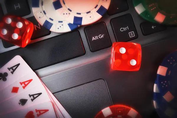 Khám phá trải nghiệm thể thao và casino trực tuyến cùng thantai88